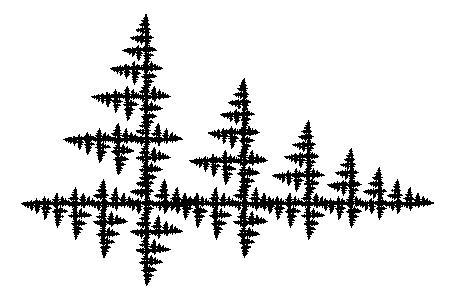 [fractal image]